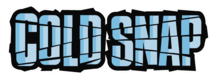 Cold Snap