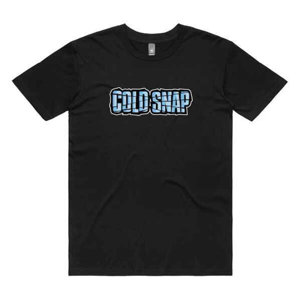 Cold Snap Tee Thumbnail